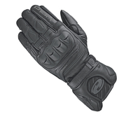 Held Revel II Gants De Moto Noir 11