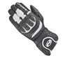 Held Revel II Gants De Moto Noir Blanc 12