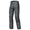 Held Ricc Pantalon De Moto Textile Noir 2XL