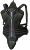 Held Sakari Protection Dorsale S