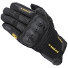 Held Sambia Gants De Moto Noir 7