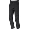 Held Sarai Pantalon De Moto Noir M