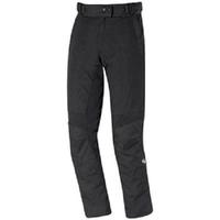 Held Sarai Pantalon De Moto Noir M