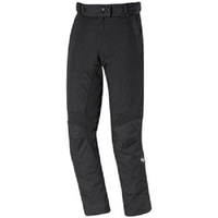 Held Sarai Pantalon De Moto Noir S