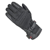 Held Satu II Gore-Tex Gants De Moto Noir 8
