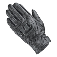 Held Spot Gants De Moto Noir 12