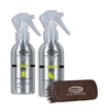 Held Storm Care-Set Suit/Boots