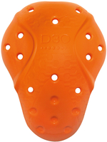 Held T5 Evo Pro X Shoulder Protectors