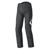 Held Telli Gore-Tex Pantalon De Moto Noir Blanc L