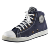 Held Terence Bottes De Moto Bleu 37