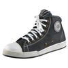 Held Terence Bottes De Moto Noir 40
