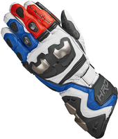 Held Titan RR Blue Red White 7