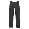 Helstons Cargo Cotton Armalith Grey Pants 29