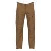 Helstons Cargo Cotton Armalith Khaki Pants 29