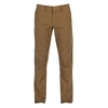 Helstons Chino Cotton Armalith Khaki Pants 30