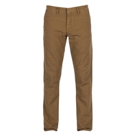 Helstons Chino Cotton Armalith Khaki Pants 31