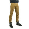 Helstons Corden Cotton Armalith Khaki Pants 29