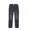 Helstons Corden Jean De Moto Dirty Bleu 29