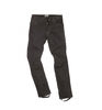 Helstons Corden Jean De Moto Noir 29