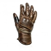 Helstons Corporate Gants De Moto Camel Noir T8