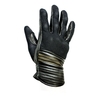 Helstons Corporate Gants De Moto Noir T12