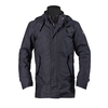 Helstons Fall Veste Moto En Tissu Technique Bleu S