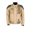 Helstons Hamilton Tissu Technique Beige Jacket 2XL