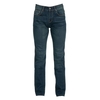 Helstons Parade Cotton Armalith Blue Jeans 36