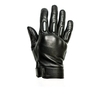 Helstons Side Gants De Moto Noir T10