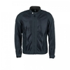 Helstons Stoner Men Tissu Mesh Blue Jacket 2XL