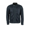 Helstons Stoner Men Tissu Mesh Blue Jacket M