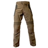 Helstons Tokyo Jean De Moto Kaki 29