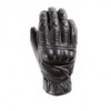 Helstons Vitesse Pro Gants De Moto Noir T12