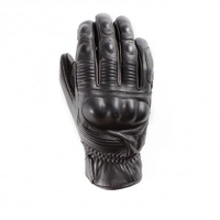 Helstons Vitesse Pro Gants De Moto Noir T12