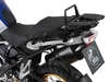 Hepco & Becker C-Bow Sidecarrier BMW R1250GS (2018-)