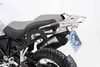 Hepco & Becker C-Bow sidecarrier BMW R1250GS Adventure (2019-)