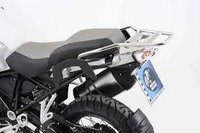 Hepco & Becker C-Bow sidecarrier BMW R1250GS Adventure (2019-)