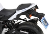 Hepco & Becker C-Bow Sidecarrier Suzuki GSR 750