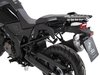 Hepco & Becker C-Bow Sidecarrier Suzuki V-Strom 1050 (2020-)