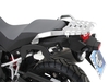 Hepco & Becker C-Bow Sidecarrier Suzuki V-Strom 650/XT 2017