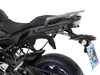 Hepco & Becker C-Bow Sidecarrier Yamaha Tracer 900/GT (2018-2020)