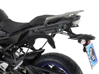 Hepco & Becker C-Bow Sidecarrier Yamaha Tracer 900/GT (2018-2020)