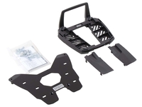 Hepco & Becker Easyrack Topcase carrier black BMW R1250GS (2018-)