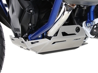 Hepco & Becker Engine Protection Plate – Aluminium BMW R1250GS (2018-)