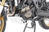 Hepco & Becker Engine Protection Plate – Aluminium Honda CRF 1000 Africa Twin (2018-2019)