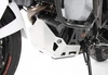 Hepco & Becker Engine Protection Plate – Silver KTM 1290 Super Adventure (2015-2020)