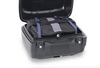Hepco & Becker Inner bag Junior TC 40/Journey TC 40/Alu-Standard Topcase 35