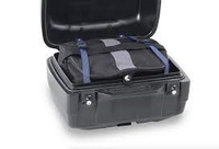 Hepco & Becker Inner bag Junior TC 40/Journey TC 40/Alu-Standard Topcase 35