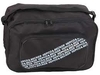 Hepco & Becker Inner bag Junior TC 55/Journey TC 42+50+52/Journey sideboxes/Orbit TC