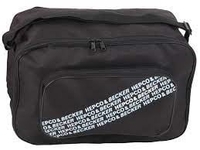 Hepco & Becker Inner bag Junior TC 55/Journey TC 42+50+52/Journey sideboxes/Orbit TC